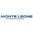 MONTE LEONE COMERCIO DE PECAS MOTOS E SERVICOS LTDA
