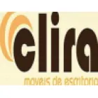 CLIRA MÓVEIS DE ESCRITÓRIO