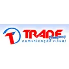 TRADE COMPANY COMUNICAÇÃO VISUAL LTDA