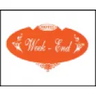 HOTEL WEEK-END PARK HOTEL WEEK-END