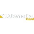 ALTERNATIVA CARD