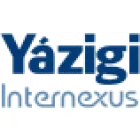 YÁZIGI INTERNEXUS