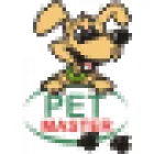 PET MASTER CLÍNICA VETERINÁRIA