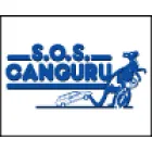 SOS CANGURU