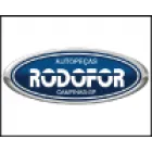 RODOFOR COMÉRCIO DE AUTO PEÇAS