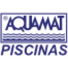 AQUAMAT PISCINAS