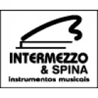 INTERMEZZO & SPINA