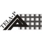 TELA P - TELAS METÁLICAS E PLÁSTICAS