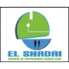 EL SHADAI AGÊNCIA DE EMPREGADOS DOMÉSTICOS