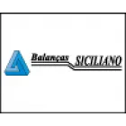 BALANÇAS SICILIANO