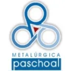 METALÚRGICA PASCHOAL - TABOÃO