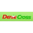 DENTE CROSS LTDA