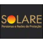 SOLARE