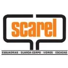 SERRALHERIA SCAREL