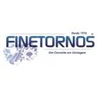 FINETORNOS
