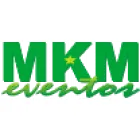 MKM EVENTOS