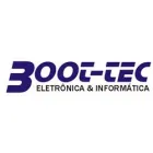 BOOT TEC ELETRÔNICA & INFORMÁTICA LTDA