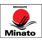 RESTAURANTE MINATO