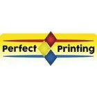 PERFECT PRINTING - LOCAÇÃO DE IMPRESSORAS EM CURITIBA