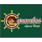 CARAVELAS APART HOTEL