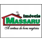 IMOBILIÁRIA - MASSARU IMÓVEIS