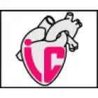 INSTITUTO DO CORAÇÃO DE CASCAVEL