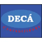 DECÁ SERVIÇOS CONTÁBEIS LTDA