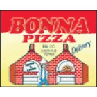 PIZZARIA BONNA PIZZA