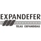 EXPANDEFER