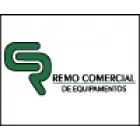 ANDAIMES REMO