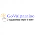 GOVALPARAISO