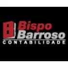 BISPO BARROSO CONTABILIDADE