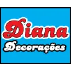 DIANA DECORAÇÕES