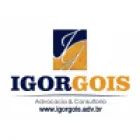 IGOR GOIS ADVOCACIA & CONSULTORIA