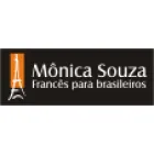 CURSO DE FRANCÊS MÔNICA DE SOUZA
