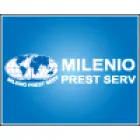 MILÊNIO PREST SERV