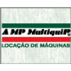 A MP MULTIQUIP LOCAÇÃO VENDAS ASSISTÊNCIA TÉCNICA EQUIPAMENTOS P/ CONSTRUÇÃO CIVIL