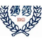 ASSOCIAÇÃO BENEFICENTE AMIGOS DO B.B. DO ESTUÁRIO