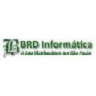 BRD INFORMÁTICA LTDA