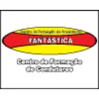 AUTO ESCOLA FANTÁSTICA