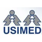 USIMED STA BÁRBARA DÓESTE AMERICANA COOP ASSIST MED