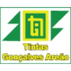 TINTAS GONÇALVES AREÃO