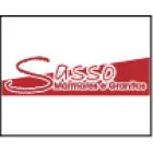 SASSO MÁRMORES E GRANITOS