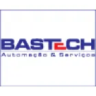 BASTECH AUTOMAÇÃO E SERVIÇOS