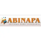 ABINAPA ARTIGOS PARA TAPEÇARIA