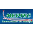 MEDTEC INSTRUMENTOS MEDIÇÃO LTDA