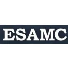 ESCOLA SUPERIOR DE ADMINISTRAÇÃO MARKETING E COMUNICAÇÃO DE UBERLÂNDIA