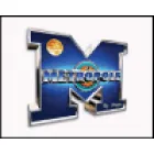 BANDA METRÓPOLE BY POPPI