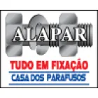 ALAPAR CASA DOS PARAFUSOS