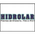 HIDROLAR